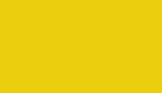 thumbyellow1a